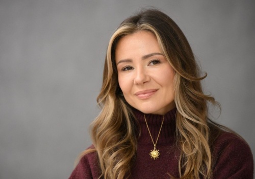 „Nie spodziewaliśmy się aż takiego sukcesu”: Anna Karwan o wielkim radiowym hicie „W to mi graj”