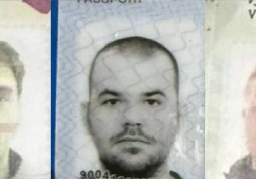 Polski youtuber zatrzymany w Iraku. Ujawniono szczegóły