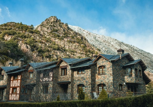 Wskazali najlepsze miejsca na tani wyjazd bez tłumów. Na liście też Polska