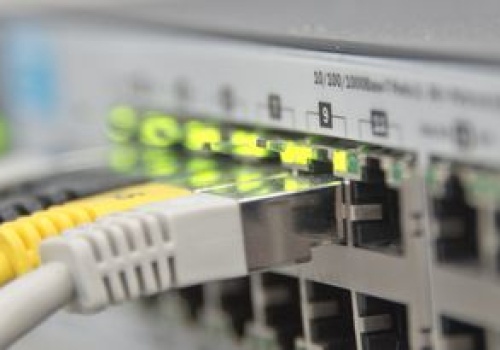 Tailscale - bezpieczna sieć w kilka minut