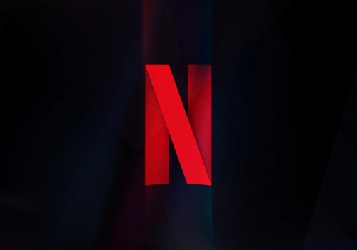 Netflix rezygnuje z przejęcia Warner Bros. Platforma zgarnia 2,8 miliarda dolarów