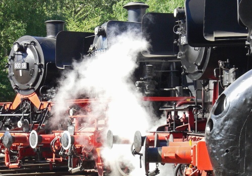 Silnik przyszłości może być miękki i plastikowy. Absurd? Wcale nie