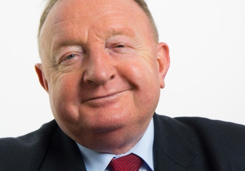 Stanisław Michalkiewicz: Wychodzi szydło z worka