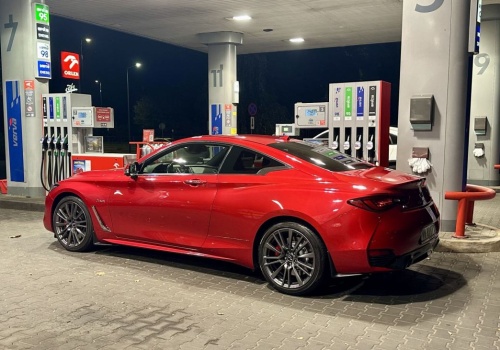 Od poniedziałku zmiana cen paliw. Tyle zapłacimy za benzynę, LPG i diesla w połowie marca