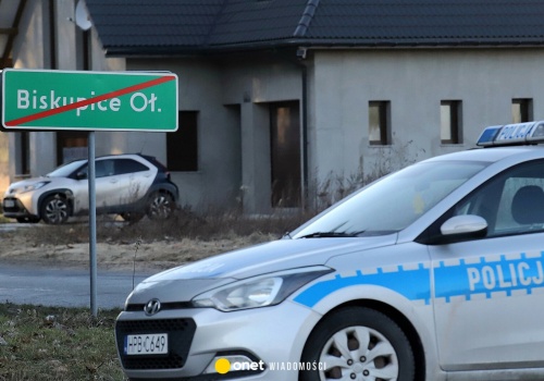 Trwa śledztwo w sprawie śmierci aktorki Magdaleny Majtyki. Nowe informacje