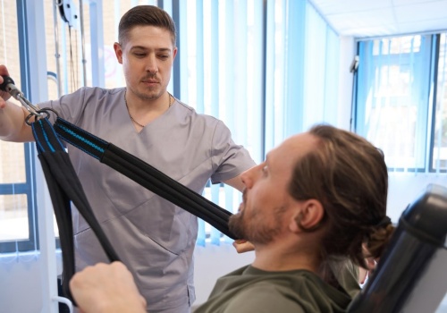 Sanatorium na ZUS w 2026 r. Kto pojedzie za darmo i jak to załatwić?