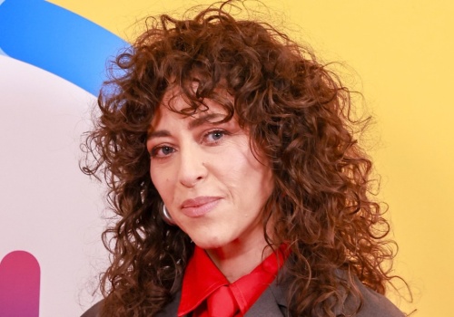 Natalia Kukulska zabrała głos w ważnej sprawie. Artystka wspiera dzieło Fundacji 