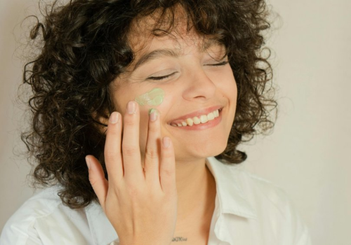 Zamiennik kultowego kremu kupisz teraz w Action za 10 zł. 