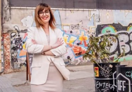 Kolejny skandal w Łodzi! „Mieszkańcy Łodzi nie są produktem do sprzedania”