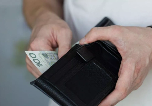 Polska wydaje coraz mniej na 800 plus dla obcokrajowców. W budżecie zostało 140 mln zł