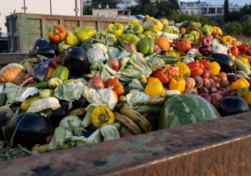 Rolnicy a BDO: Dzierżawa liczy się do 75 ha, kary sięgają do 1 mln zł