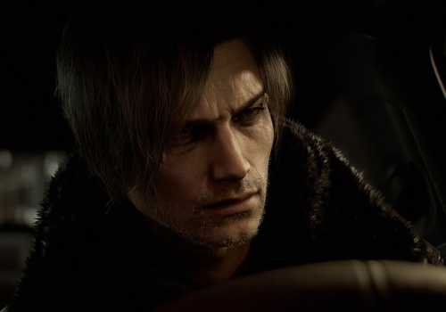 Quiz o Resident Evil Requiem - jak wiele wiesz o wielkim hicie 2026 roku?