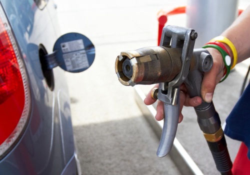 Czy gaz w aucie nadal ma sens? 5 aut na LPG, które nie zrujnują portfela w 2026 roku