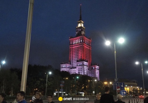 Tamara mówi gorzko: jesteśmy w waszym odbiorze jak kołchoźnicy