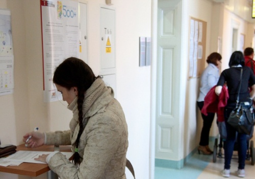 Branża, gdzie najlepsi zarabiają ponad 20 tys. zł. Nie jest to IT