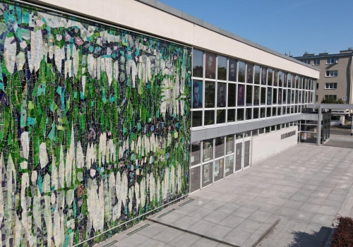 Rzeszów: Wielkie zmiany w filharmonii. Ministerstwo żąda otwartego konkursu na dyrektora