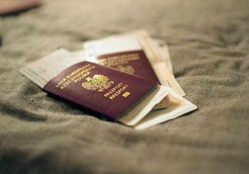 Podróże w 2026 już nie takie proste. Te kraje wprowadziły nowe zasady dla turystów z Polski