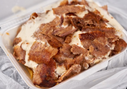 Kolejne kraje zakazują. Polska będzie następna?