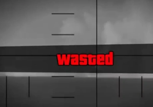 Amerykanie odlecieli. Wojnę opakowali w memy i próbują sprzedać jak grę komputerową