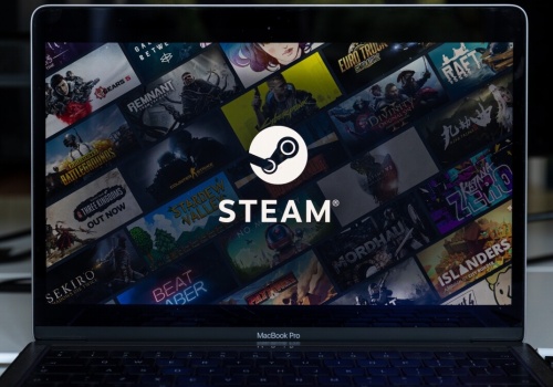 Najnowszy Steam Next Fest zachwycił. Te dema sprawiły, że mocno czekam na pełne gry