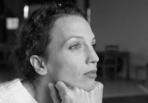 Śmierć Magdaleny Majtyki w lesie pod Wrocławiem. Pierwsze ustalenia śledczych