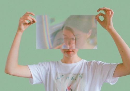 Ryczałt i podatek liniowy jednocześnie? Tak, to legalne – i opłacalne