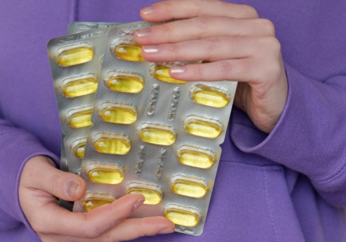 Teraz są na topie. Powodują ostre uszkodzenie wątroby i nerek