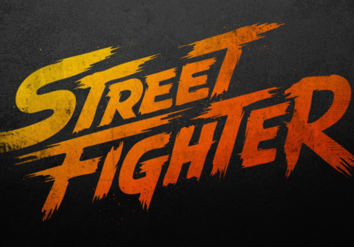 Nowa zapowiedź filmu Street Fighter. Zaglądamy za kulisy produkcji