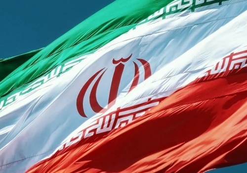 Iran zapowiada wstrzymanie ataków na sąsiadów