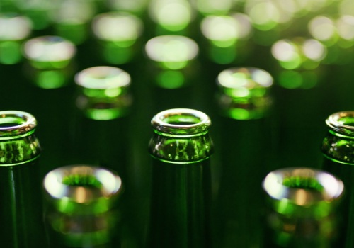 Największy producent piwa w Polsce pod lupą KAS. W tle 512 mln zł CIT