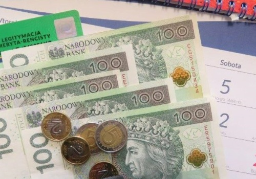 ZUS kończy przeliczać „Emerytury czerwcowe”. Ile wyniesie wzrost?