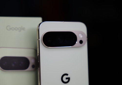 Wygląd Google Pixel 11 Pro XL lekko się zmieni? Pierwsze informacje pokazują kierunek
