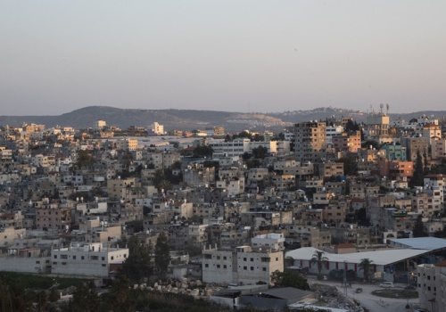 Jordania oskarża Iran o atak na strategiczne obiekty. Zniszczony mógł zostać radar obrony USA