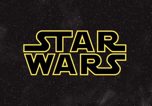 Kolejny film Star Wars trafi do kosza? Co się dzieje z Dawn of the Jedi?