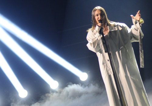 Ośmioro kandydatów i jedno marzenie. Kto z Polski na Eurowizję?