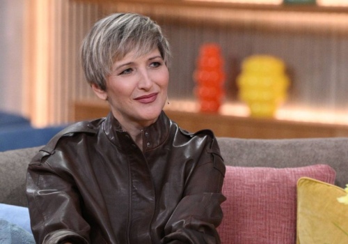 Magda Steczkowska i Piotr Królik o 25 latach małżeństwa, wspólnych podróżach i dzieleniu obowiązków