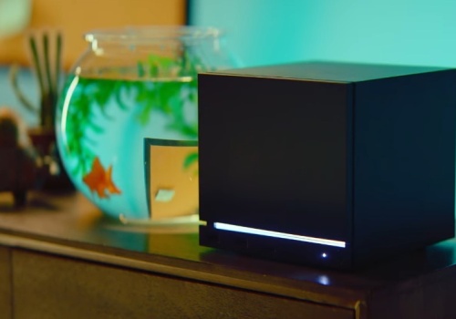 A jednak. Steam Machine nie wyjdzie w tym roku?!