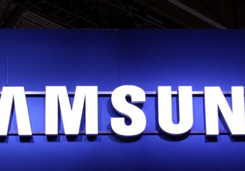 Fani zawstydzili Samsunga. Sami zamontowali 71% większe baterie w smartfonie Galaxy