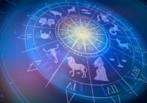 Horoskop dzienny na jutro - niedziela 8 marca 2026. Baran, Byk, Bliźnięta, Rak, Lew, Panna, Waga, Skorpion, Strzelec, Koziorożec, Wodnik, Ryby