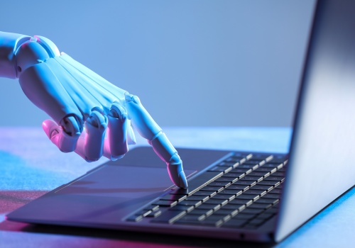 „Agent chaosu”. Eksperyment pokazał niebezpieczne zachowania AI