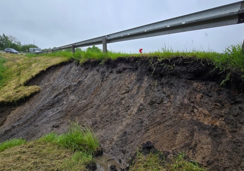 Rekordowe 55 mln zł dla Podkarpacia. Dofinansowanie będzie przeznaczone na jeden cel