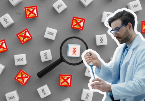 Ultrarzadka choroba ma polskie korzenie. Potrzebne miliony, aby stworzyć lek