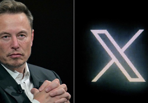 Twitter jednak będzie banować użytkowników, którzy wstawiają treści zrobione w AI bez oznaczeń