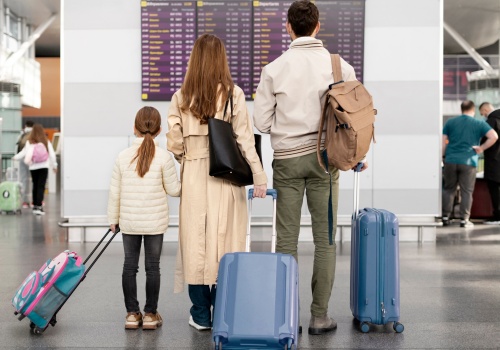 LOT wprowadza bezpłatną zmianę rezerwacji