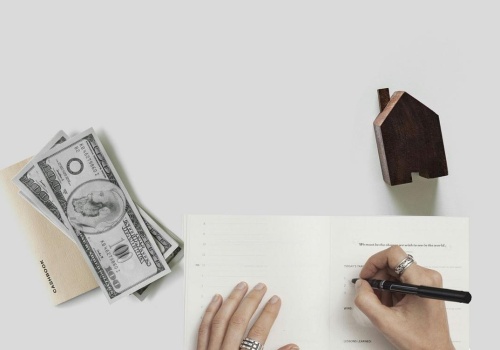 Pułapka w uldze prorodzinnej. Jeden błąd i tracisz ulgę na wszystkie dzieci