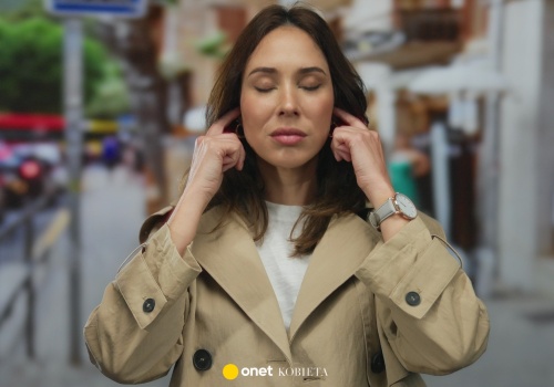 Hałas szkodzi nie tylko słuchowi