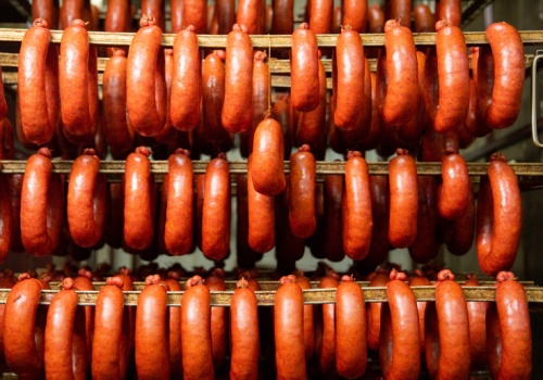 Najbardziej śmiercionośna toksyna. Tylko tak unikniesz zatrucia