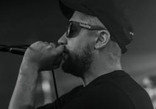 Nie żyje raper Koni. Miał 43 lata