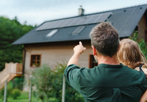 Rewolucja w rachunkach prosumentów: Czy stracisz 