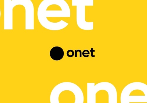 Nie żyje James G. Robinson. Producent 